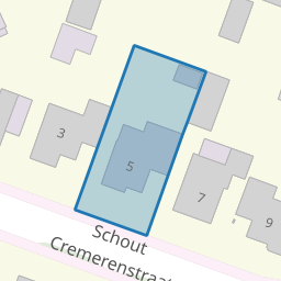 Perceel HDN01-G-2978