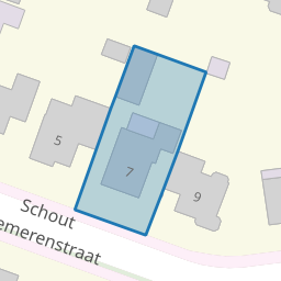 Perceel HDN01-G-2979