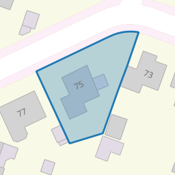 Perceel HDN01-G-2980