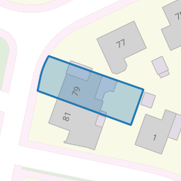 Perceel HDN01-G-2982