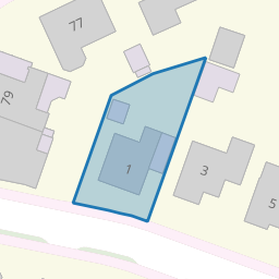 Perceel HDN01-G-2984