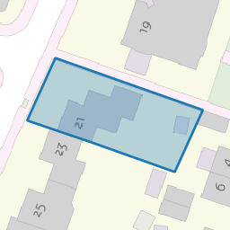 Perceel HDN01-G-2986