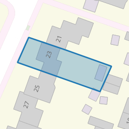 Perceel HDN01-G-2987