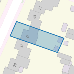 Perceel HDN01-G-2988