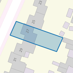 Perceel HDN01-G-2989