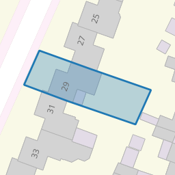 Perceel HDN01-G-2990