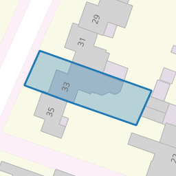 Perceel HDN01-G-2992