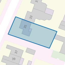 Perceel HDN01-G-2993