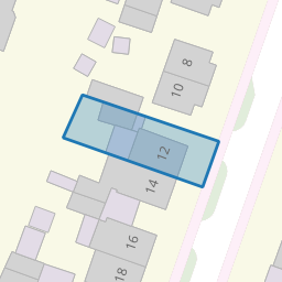 Perceel HDN01-G-2994