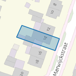 Perceel HDN01-G-2995