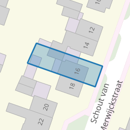 Perceel HDN01-G-2996