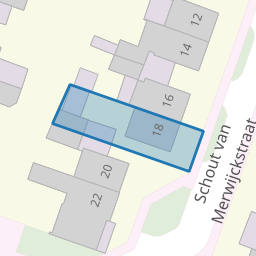 Perceel HDN01-G-2997