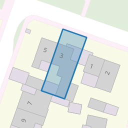 Perceel HDN01-G-3002