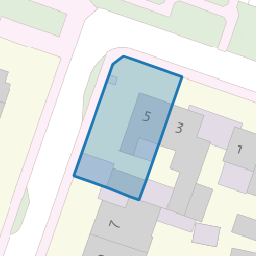 Perceel HDN01-G-3003