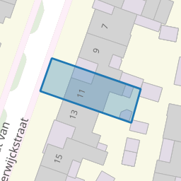 Perceel HDN01-G-3004