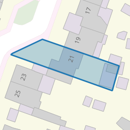 Perceel HDN01-G-3009