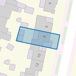 Perceel HDN01-G-3012