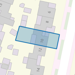 Perceel HDN01-G-3013