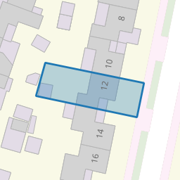 Perceel HDN01-G-3014