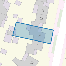 Perceel HDN01-G-3015