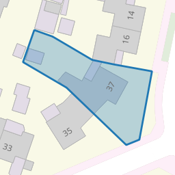 Perceel HDN01-G-3017