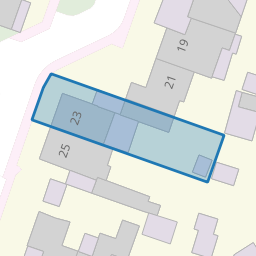 Perceel HDN01-G-3019