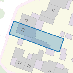 Perceel HDN01-G-3020