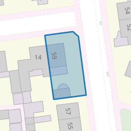 Perceel HDN01-G-3025