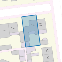 Perceel HDN01-G-3026