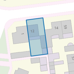 Perceel HDN01-G-3027