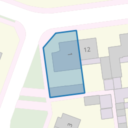 Perceel HDN01-G-3028