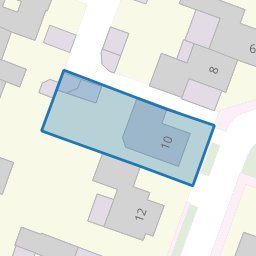 Perceel HDN01-G-3029