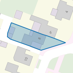 Perceel HDN01-G-3030