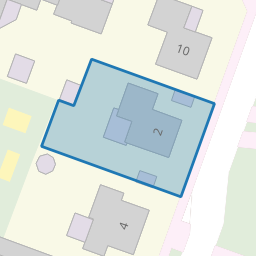 Perceel HDN01-G-3033