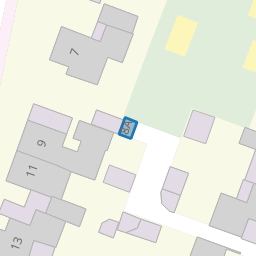 Perceel HDN01-G-3041