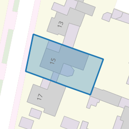 Perceel HDN01-G-3046