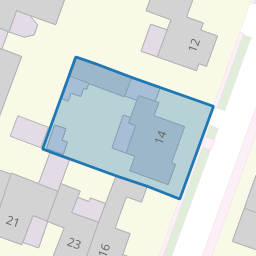 Perceel HDN01-G-3047