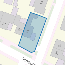 Perceel HDN01-G-3048