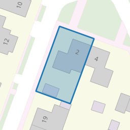 Perceel HDN01-G-3052