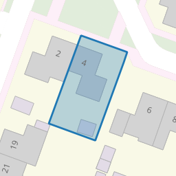 Perceel HDN01-G-3053