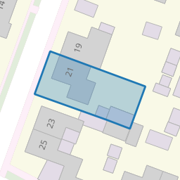 Perceel HDN01-G-3055