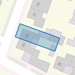 Perceel HDN01-G-3056