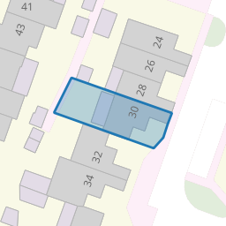 Perceel HDN01-G-3065