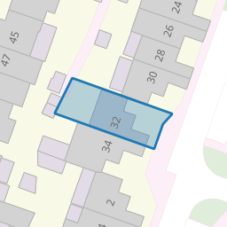 Perceel HDN01-G-3066