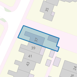 Perceel HDN01-G-3068