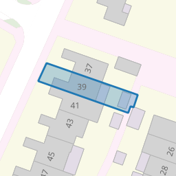 Perceel HDN01-G-3069