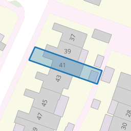 Perceel HDN01-G-3070