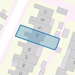 Perceel HDN01-G-3071