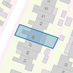 Perceel HDN01-G-3072