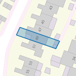 Perceel HDN01-G-3074